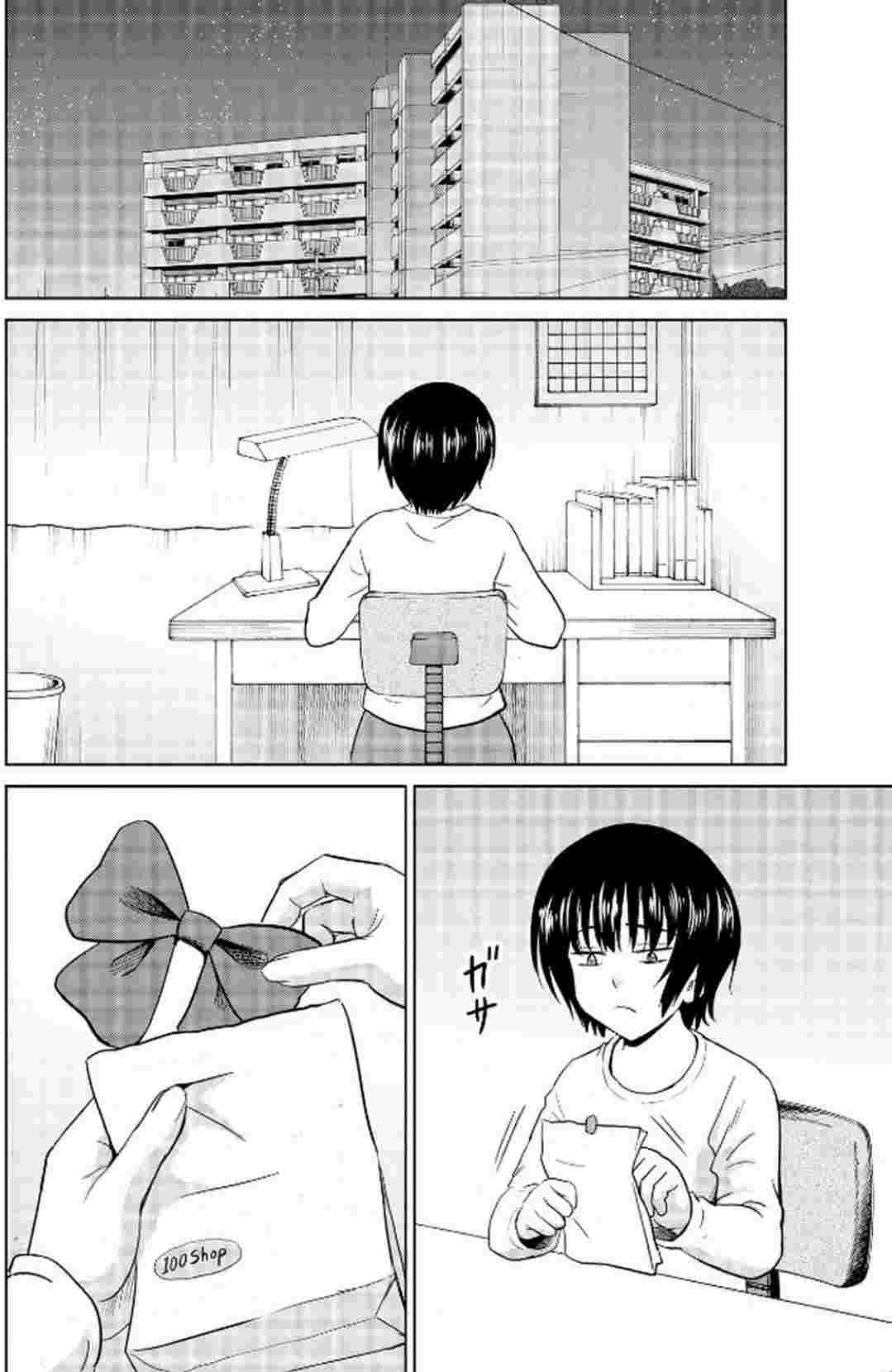 レス3番の画像4