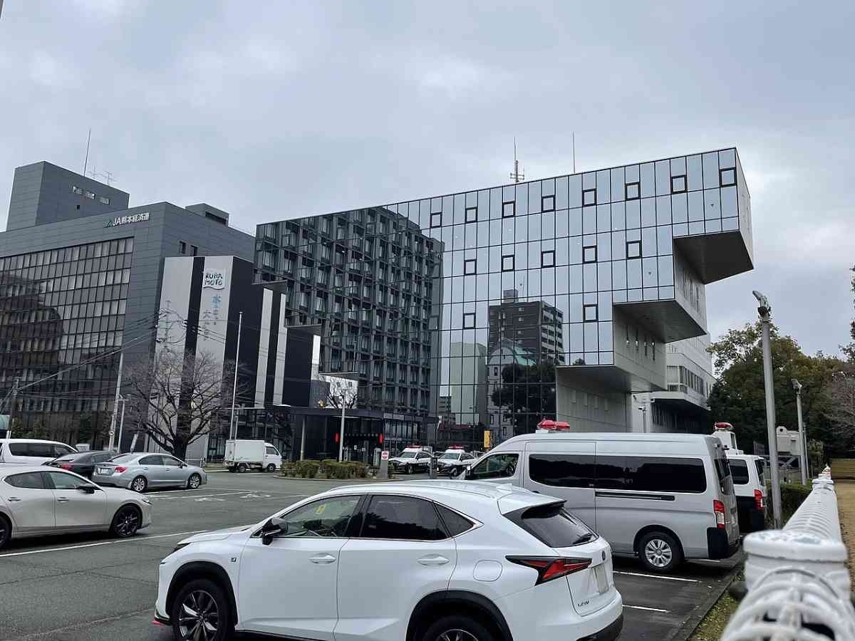 レス31番の画像1