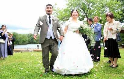 記事サムネイル