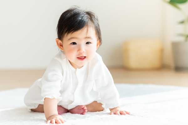 記事サムネイル