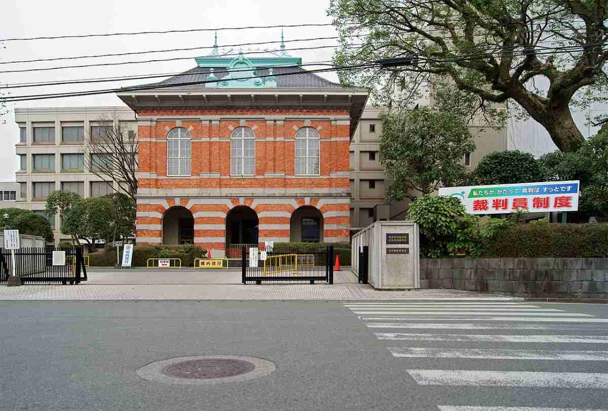 レス26番の画像1