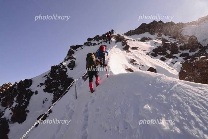 レス1番の画像2