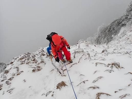 レス1番の画像3