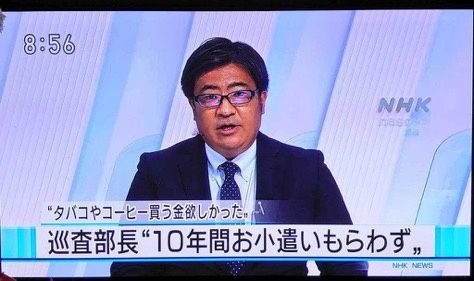 レス1番の画像3