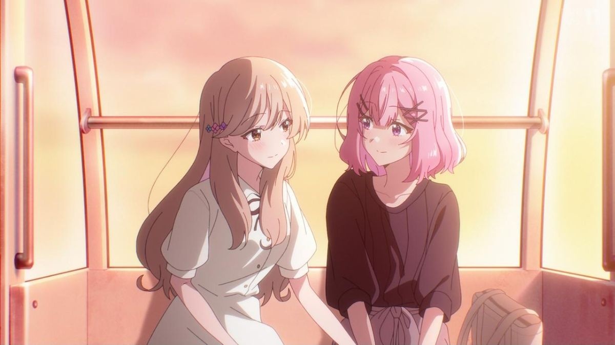 レス32番の画像19