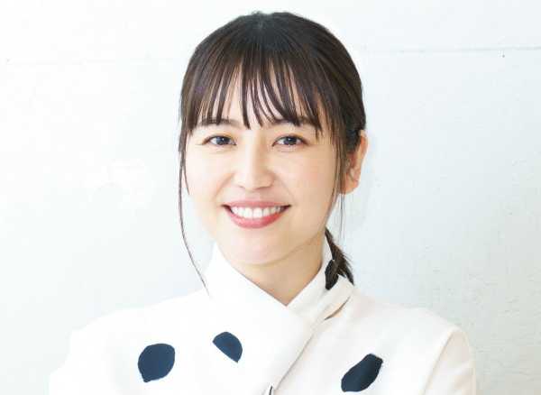 記事サムネイル