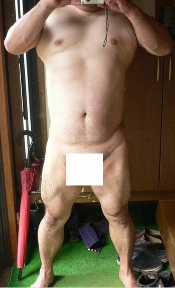 レス1番の画像4