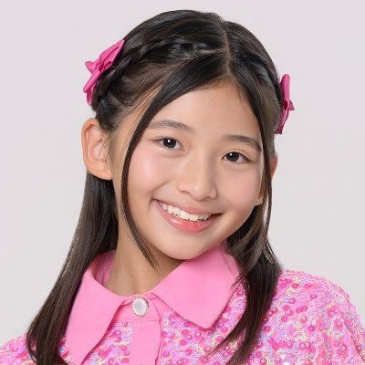 レス4番の画像8