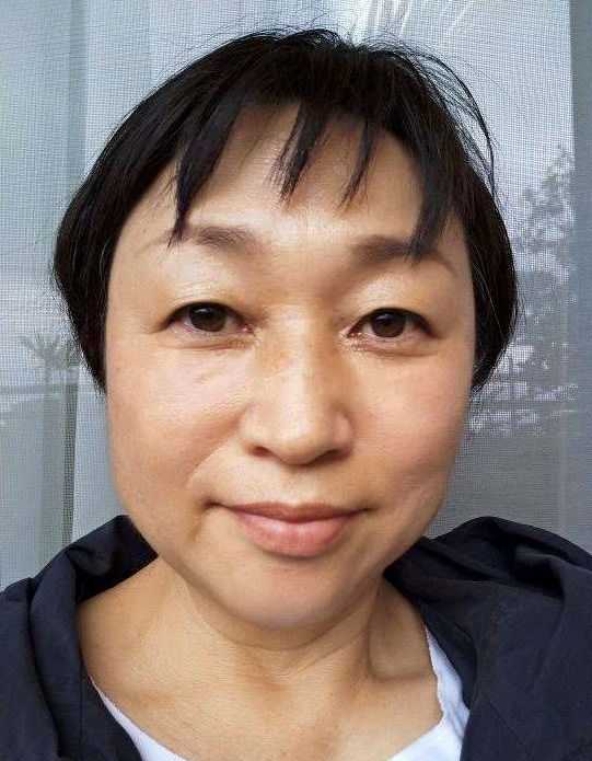 記事サムネイル