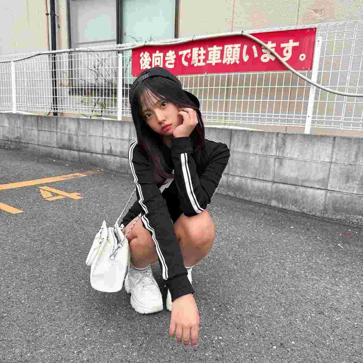 レス1番の画像2