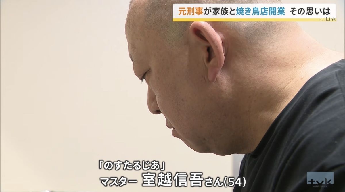 レス2番の画像5