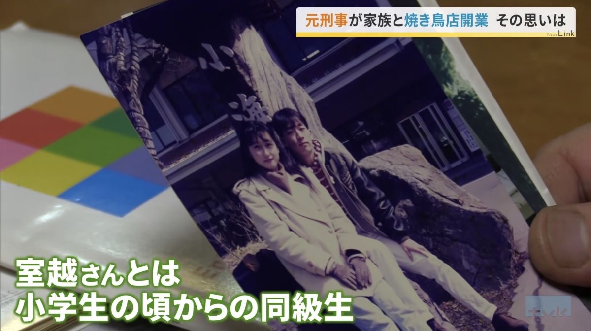 レス2番の画像10