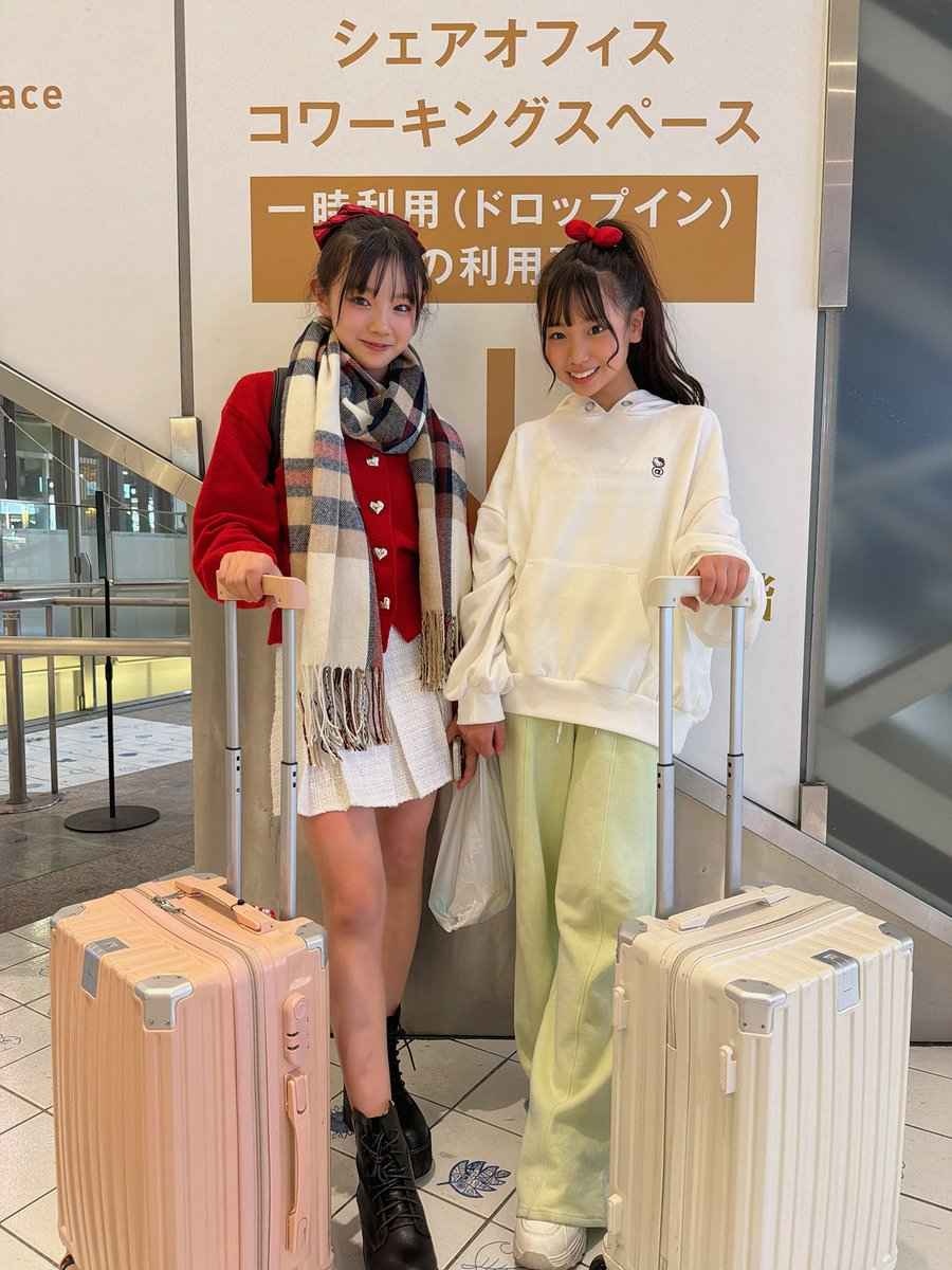 レス35番の画像7