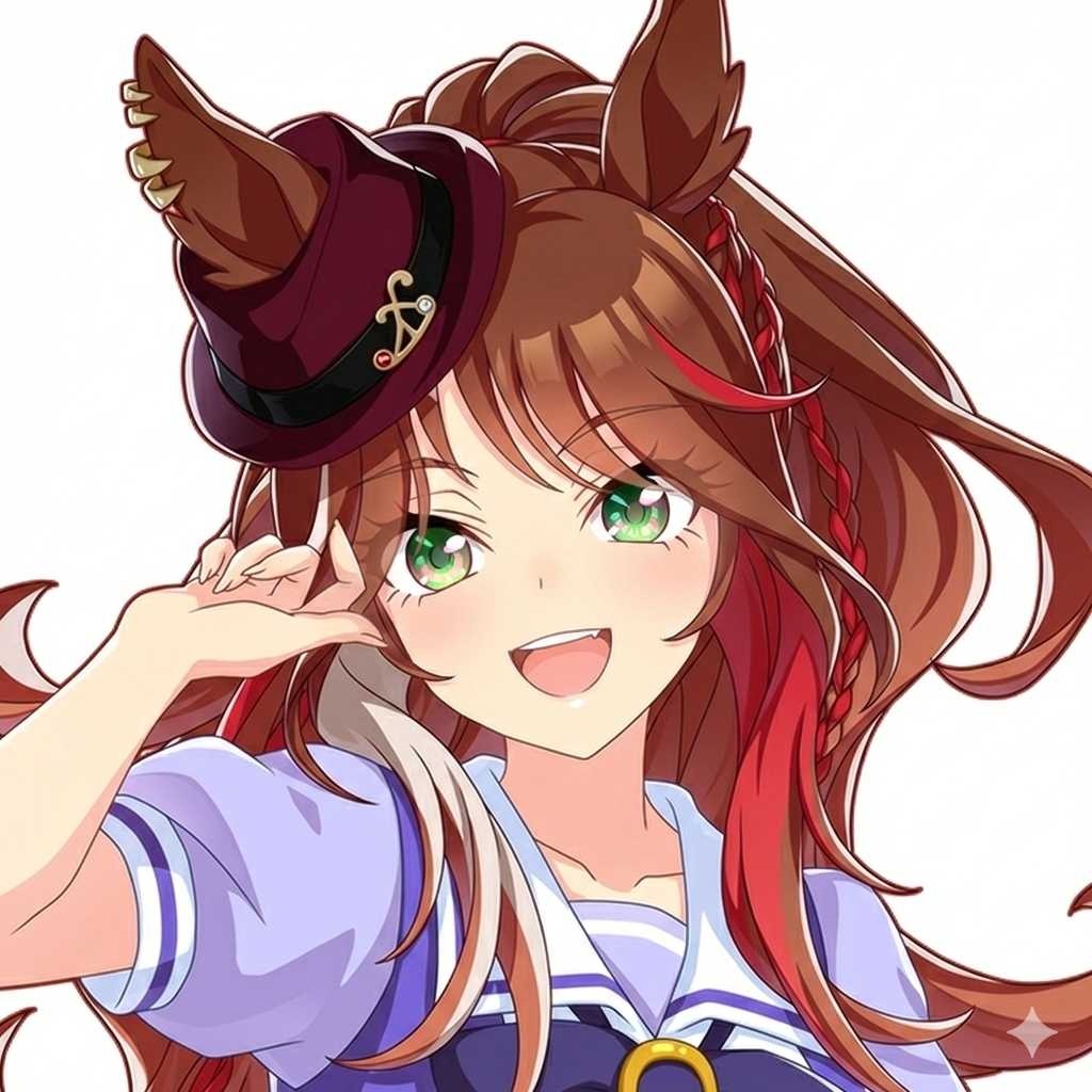 レス17番の画像1