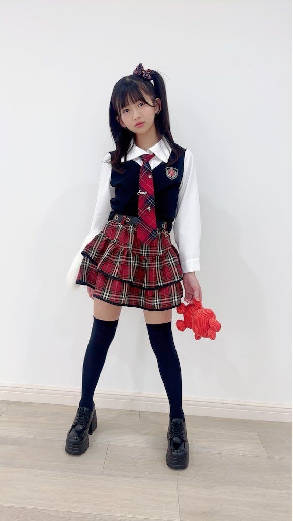 レス4番の画像7