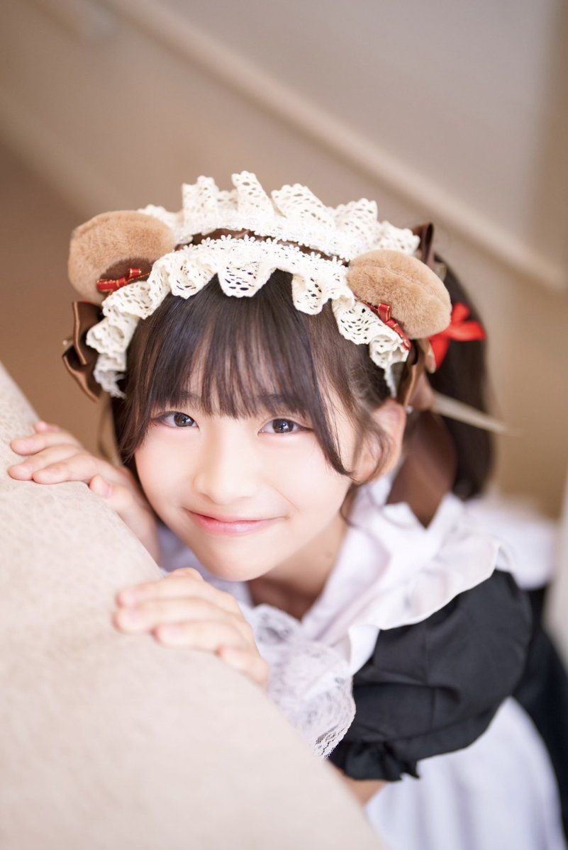 レス6番の画像2