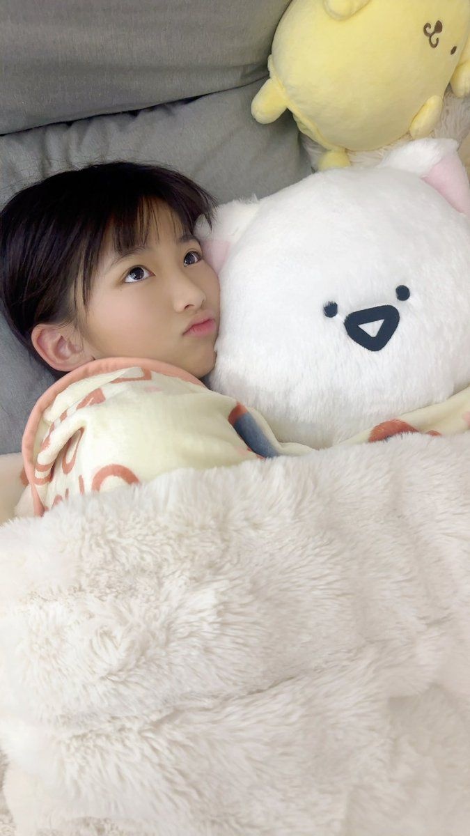 レス7番の画像2