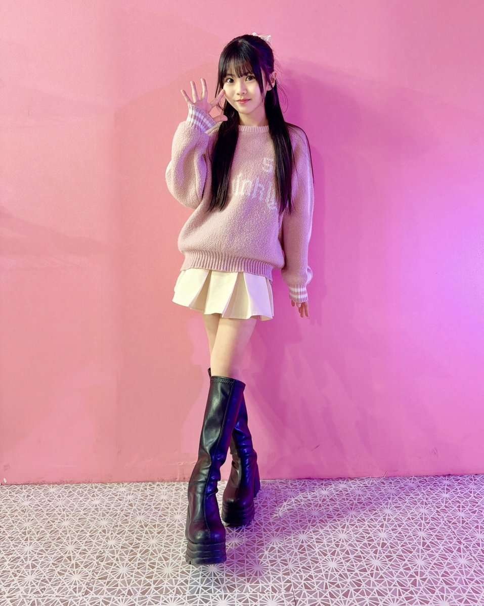 レス6番の画像7