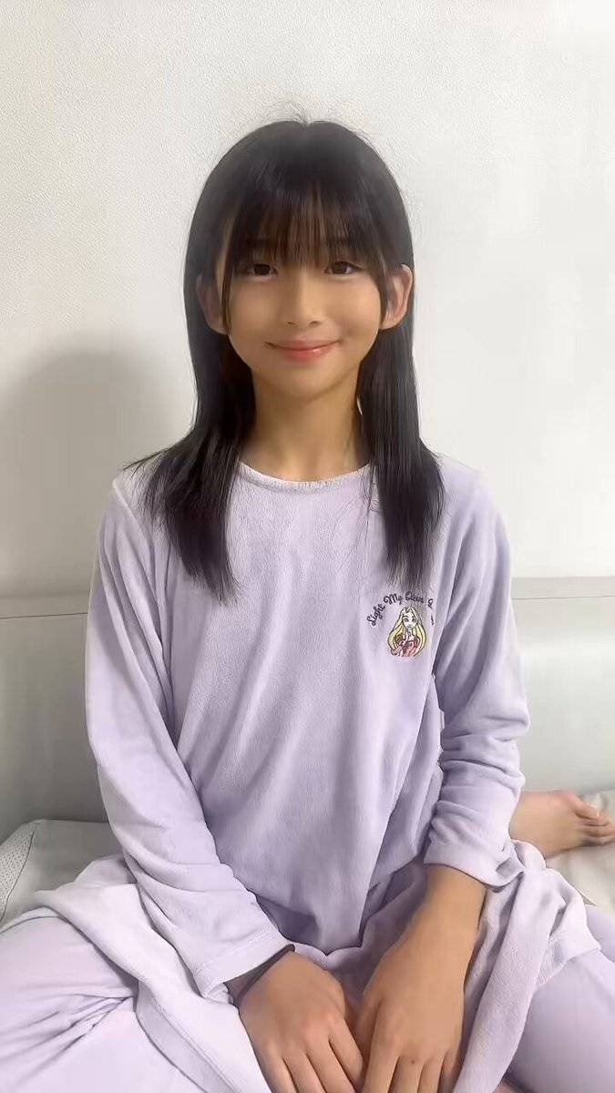 レス10番の画像1