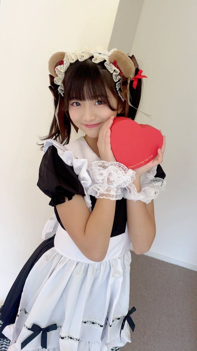 レス4番の画像4