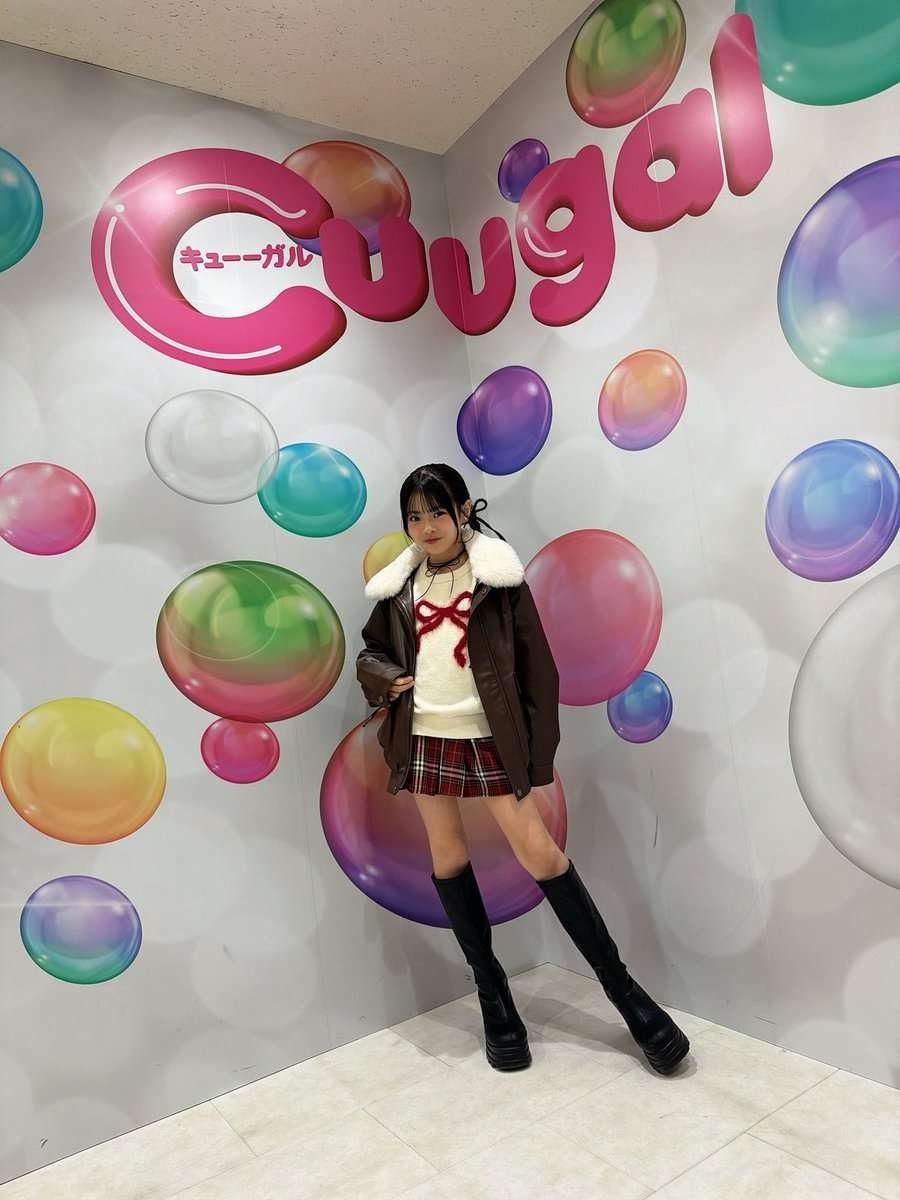 レス6番の画像8