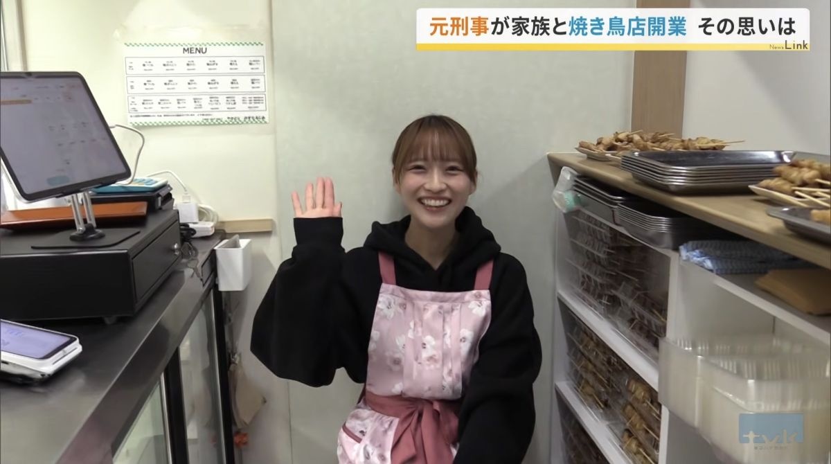 レス2番の画像4