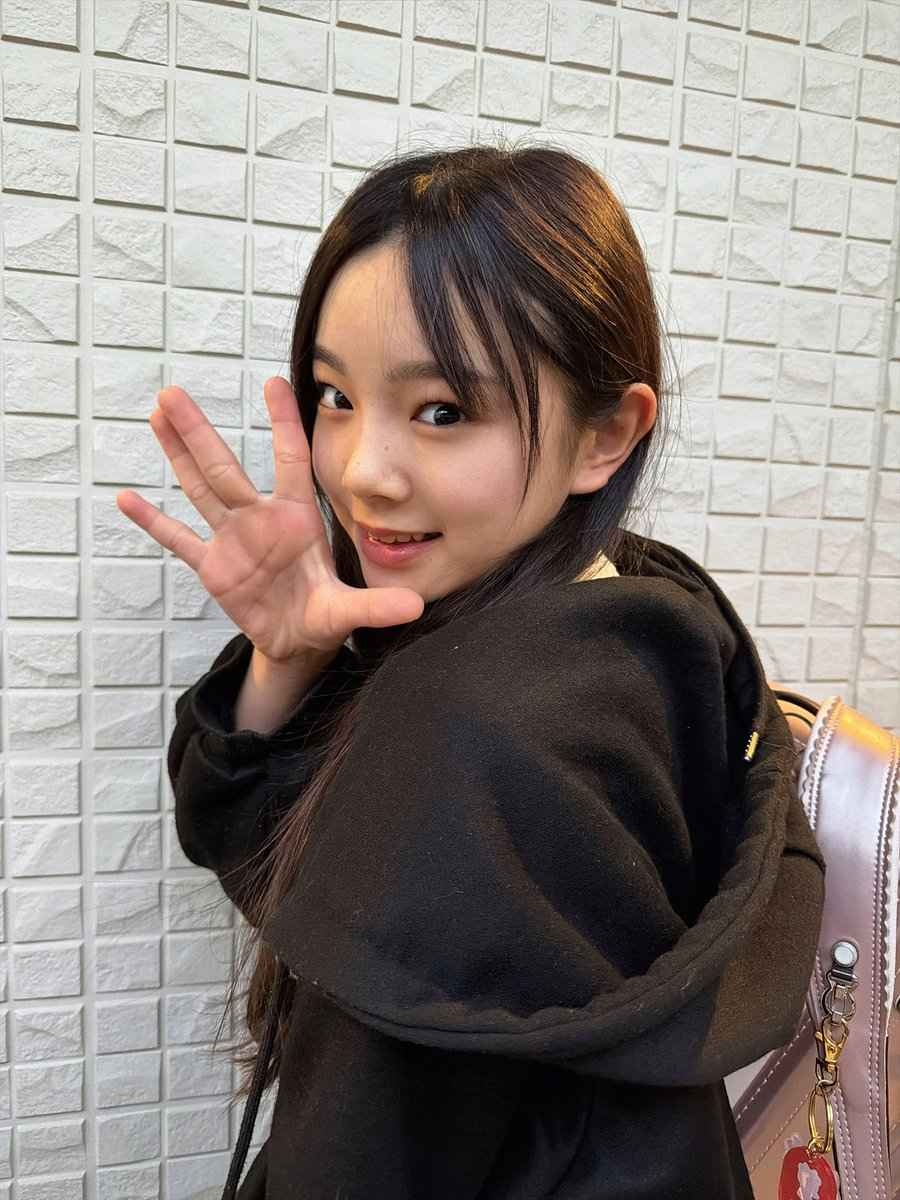 レス35番の画像6