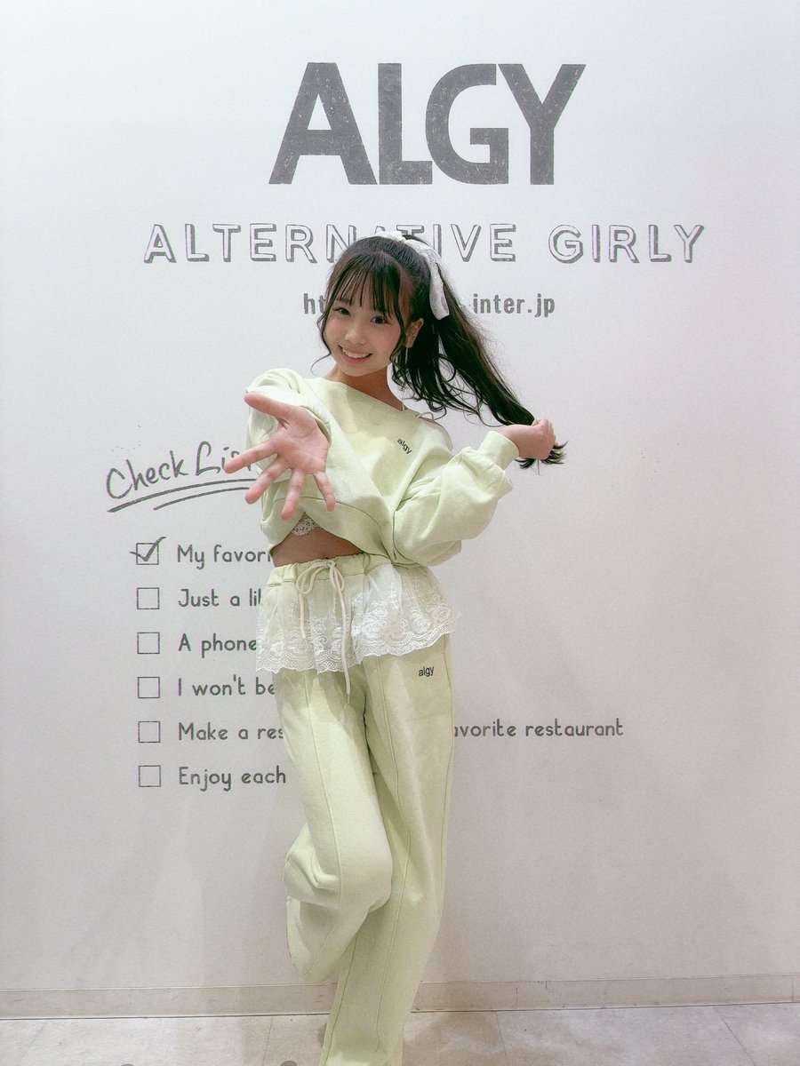 レス35番の画像3