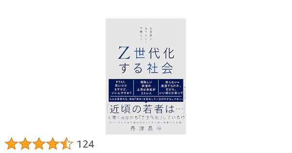 記事サムネイル