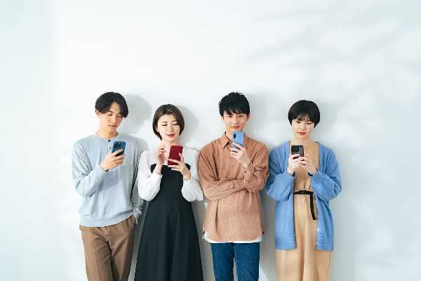 記事サムネイル