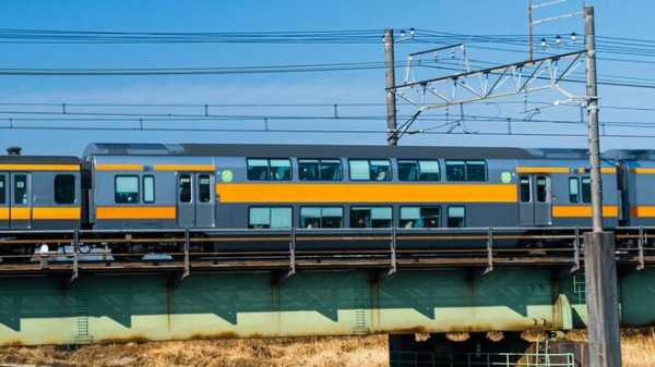 記事サムネイル