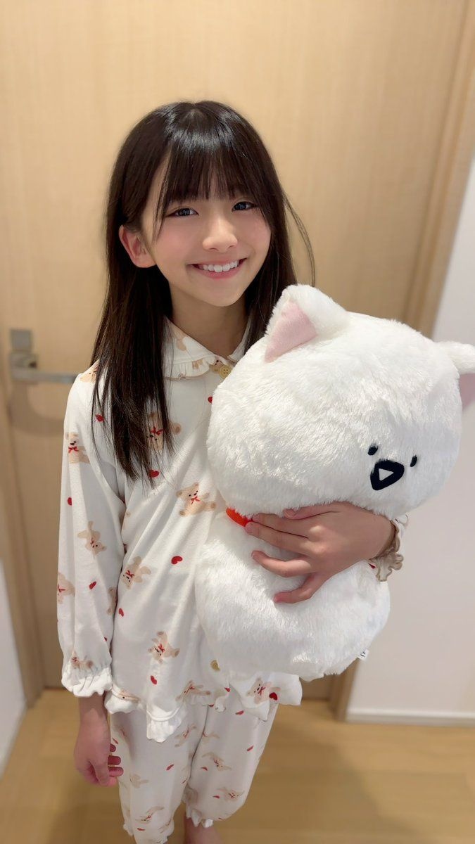 レス4番の画像1