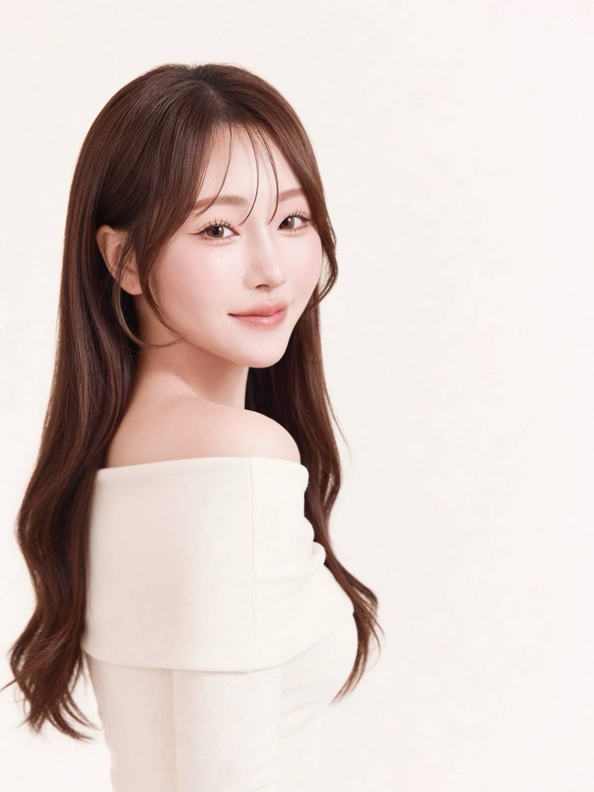 レス1番の画像3