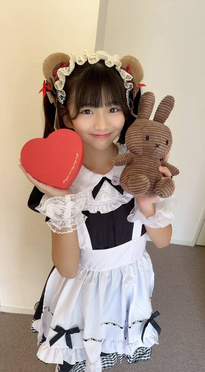 レス4番の画像5