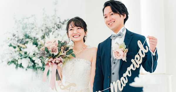 記事サムネイル