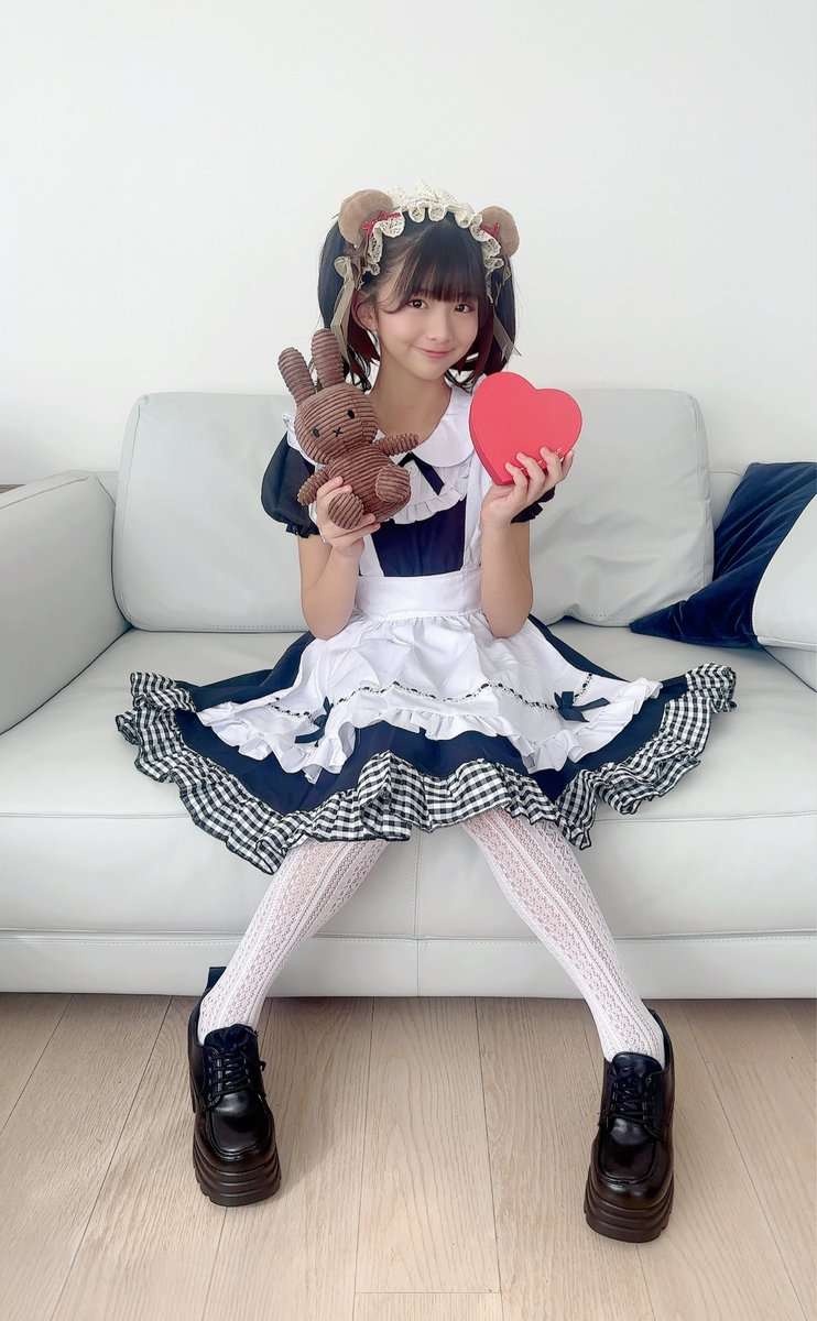 レス4番の画像2