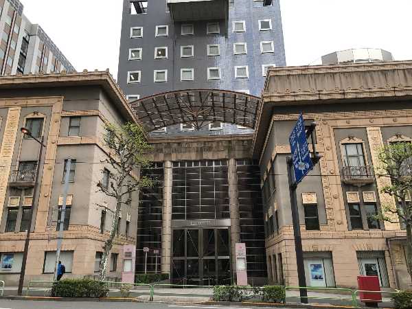 記事サムネイル