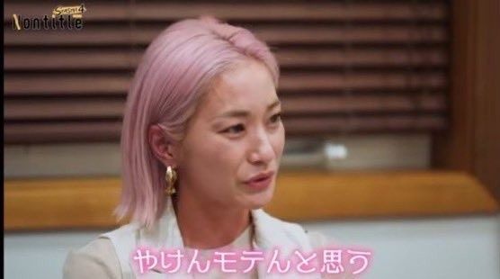 レス1番の画像2