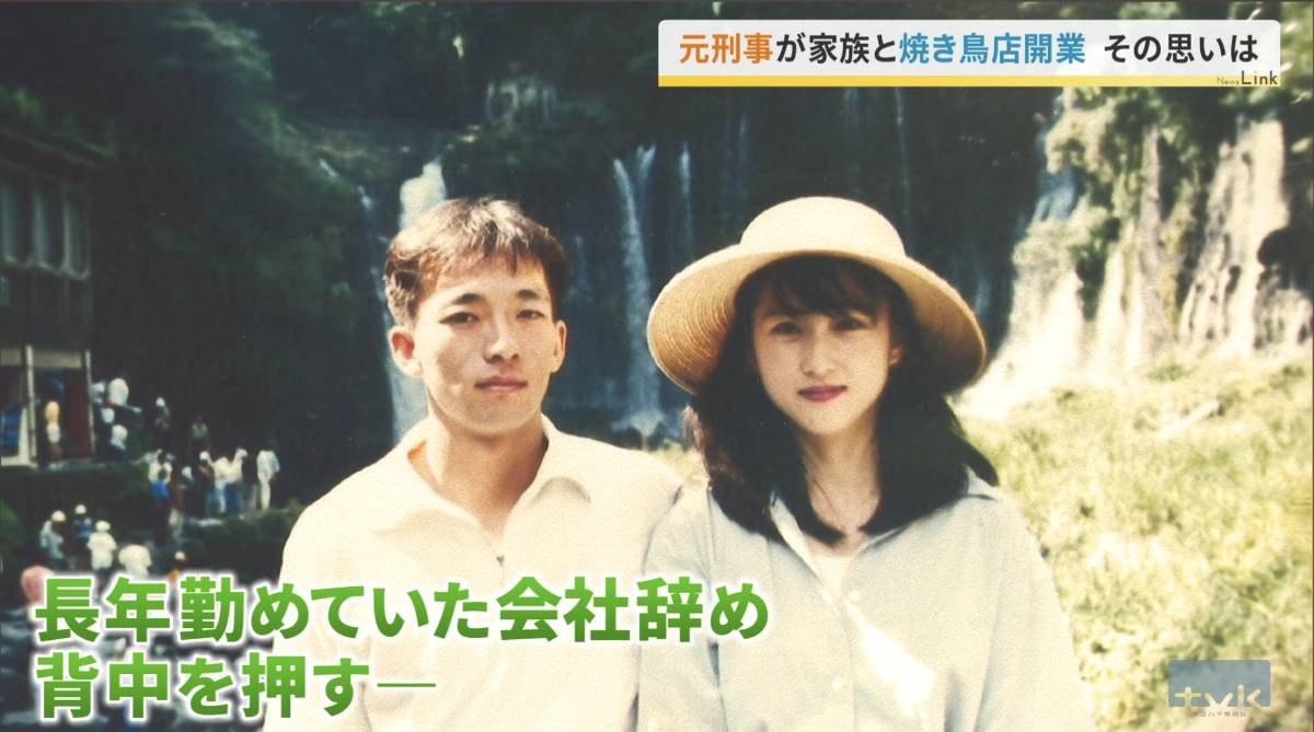 レス2番の画像9