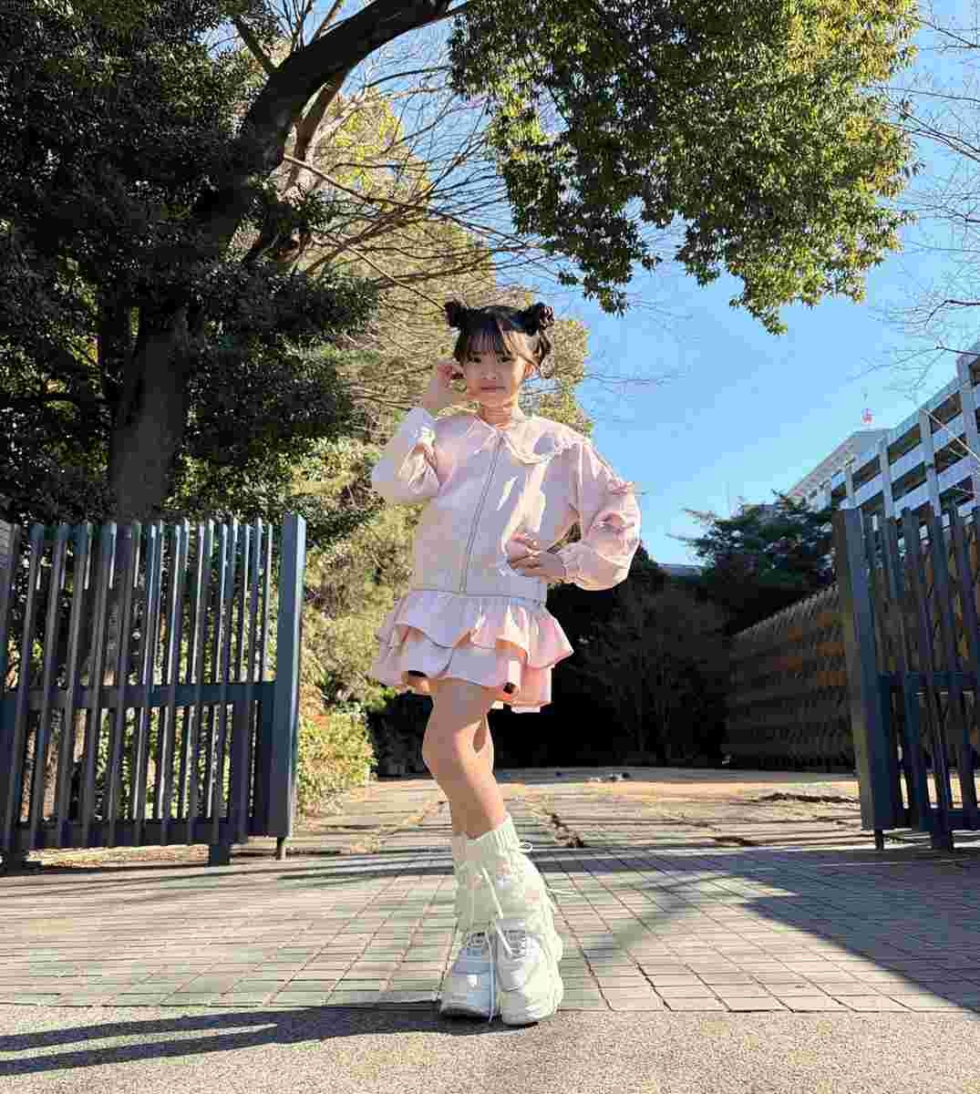 レス6番の画像9