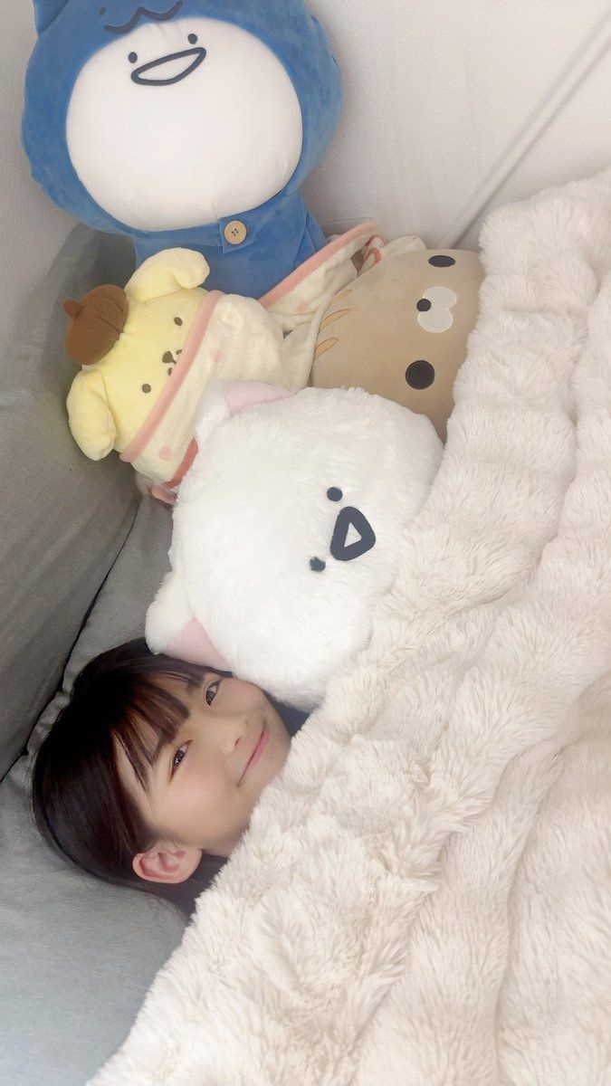 レス7番の画像1