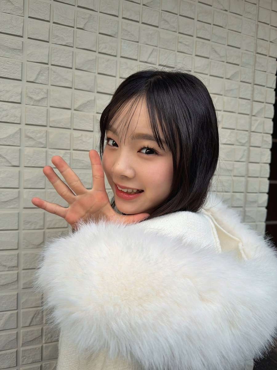 レス35番の画像5