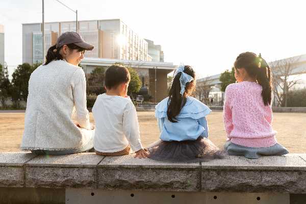 記事サムネイル