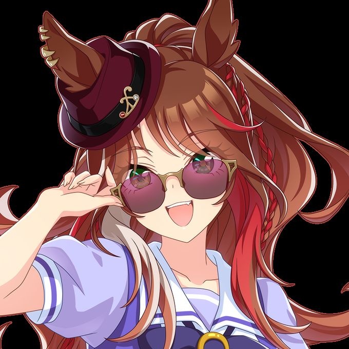 レス11番の画像1