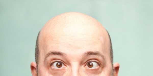 記事サムネイル