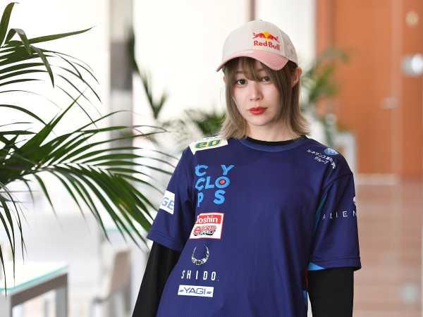 記事サムネイル