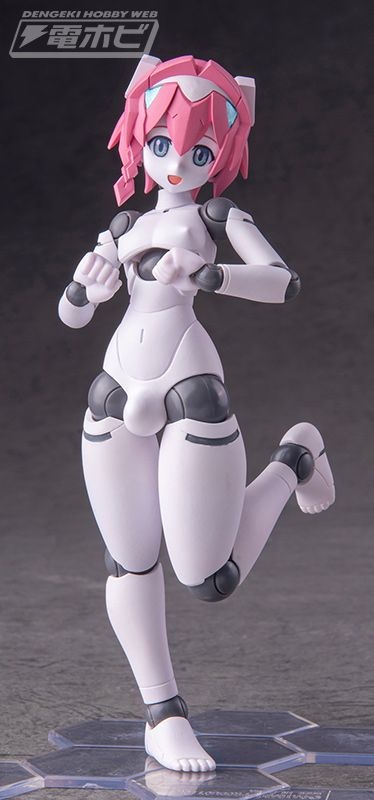 レス2番の画像4