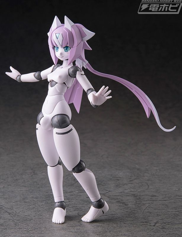 レス4番の画像3