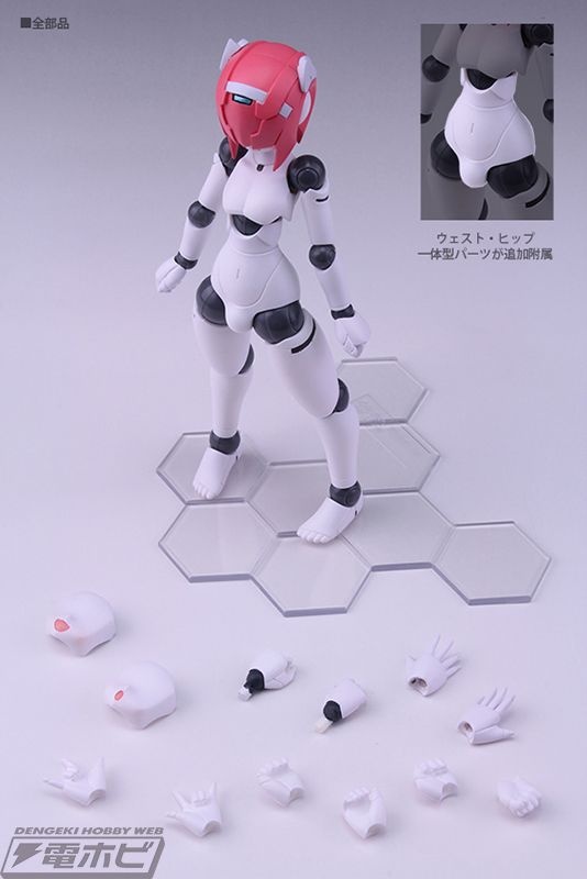 レス8番の画像12