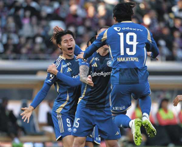 記事サムネイル